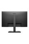 Dell 23.8" Ips Pro E2425Hsm 5Ms 100Hz Hdmi-Dp Pivot Ev Office Type Monitor (1920 X 1080) - 2