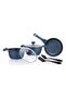 Granite Cookware Set, 7 pcs