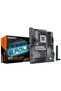 Gigabyte x870 eagle wifi7 ddr5 hdmi dp pcie 5.0 am5 atx