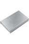 Codegen 2.5" usb 3.0 cdg-hdc-30bc sata aluminum hard drive box silver