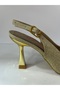 Seyat Shoes stiletto - 3