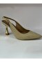 Seyat Shoes stiletto - 2