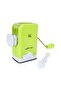 Fullstar Wonder Mincer A-470