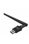 Inca Iuwa-313Bx N300 2.4Ghz USB Wireless Adapter