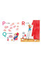 First Alphabet Book Publishing - 4