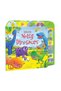 Noisy Dinosaurs Publishing - 2