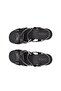 Sculpted Alba 65 Black - 2