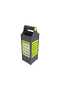 Vegetable Grater, 4in1