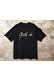Stray Kids Printed Unisex Oversize T-Shirt - 2