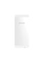 Tenda o1 8dbi 300mbps 2.4ghz external access point up to 500 meters