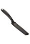 Pancake Spatula - 5