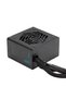 Fsp 850w 80+ bronze vita bd 12cm fan pcie 5.1 power supply - 2
