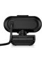 Hp 2mp 325 53x27aa webcam - 6