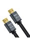 Codegen 20meter cps4k200 hdmi cable 4k - 2