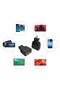 Codegen cdg-cnv30 mhdmi to hdmi display adapter black - 2