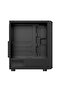 Powerboost Pb-Ph016Bb Gaming E-Atx Pc Case - 2