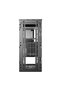 Vento 650w ta-k62 v2 standard mid-tower pc case - 4