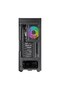 Coolermaster td500 v2 td500v2-kgnn-stu gaming e-atx pc case - 3