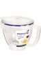 Measuring Cup, 1L - 2