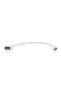 Dark Dk Cb Usb31Otg2 Type C USB Converter Otg Cable