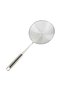 Deep Frying Spoon - 8