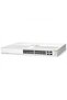 Aruba 24port 4-sfp+ gigabit managed switch instant 1930-24g jl682a