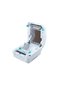 طابعة الباركود الحرارية المباشرة XPRINTER 203dpi XP-470B عبر USB - 2