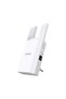 Tenda t10 n300 2.4ghz distance extender ev office type socket type - 4