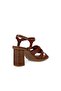 Sculpted Alba 65 Mink - 3