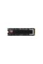 Samsung 1Tb 9100 Pro Mz-Vap1T0Bw 14800- 13400Mb/S M2 Nvme Gen5 Disk