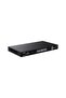 Tenda 16Port Poe 250W 2-Sfp Gigabit Cloud Managed Switch Teg2220P-16-250W - 2