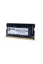 HI-LEVEL 8GB DDR4 3200MHZ NOTEBOOK RAM VALUE HLV-SOPC25600D4/8G - 2
