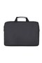 Drexel 15.6" 6100 Black Notebook Bag - 5