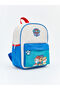 حقيبة ظهر مطبوعة عليها شعار Paw Patrol للأولاد من Shining Store - 3