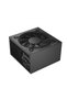 Inca 1250w 80+ platinum empousa ips-1250xn pcie5.0 fully modular power supply - 2