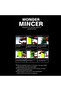Fullstar Wonder Mincer A-470 - 8