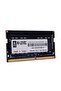 Hi-level 32gb ddr4 3200mhz notebook ram value hlv-sopc25600d4/32g