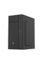 Frisby 300W Fc-2715B Standard Micro-Tower Pc Case - 2