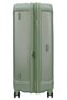Technum Spinner Suitcase 86/33 Urban Green - 3 Years Global - 6