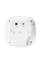 Aruba ap22 r4w02a wifi6 ax1800 dual band corporate access point poe (no adapter) - 2
