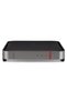 Buffalo airstation 1750 ac1750 dual band ev office type gigabit router - 4