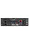Gigabyte x870 eagle wifi7 ddr5 hdmi dp pcie 5.0 am5 atx - 4