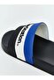 Playstation Printed Boys' Slippers (S6) - 5