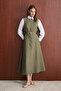 Belted Jile 32-2784 - 3