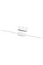 Thermaltake Ct140 Cl-F154-Pl14Sw-A Argb White Fan Kit 2-Pack - 6