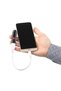 Dark Dk Cb Usb31Otg2 Type C USB Converter Otg Cable - 2