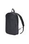 Plm 15.6" Oslo Black Notebook Backpack - 2
