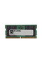 Hi-level 16gb ddr4 2666mhz cl19 notebook ram value hlv-sopc21300d4/16g - 2