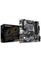 Gigabyte A620M-Ds3H Ddr5 HDMI Dp Pcie 16X V4.0 Am5 Matx