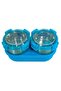Klipit Lunch Container + Bag - 2